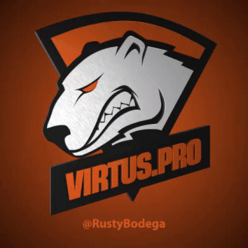 Virtus Pro. Virtus Pro аватарка. Команда Virtus Pro Buster. Логотип ВП. Virtus pro cs2